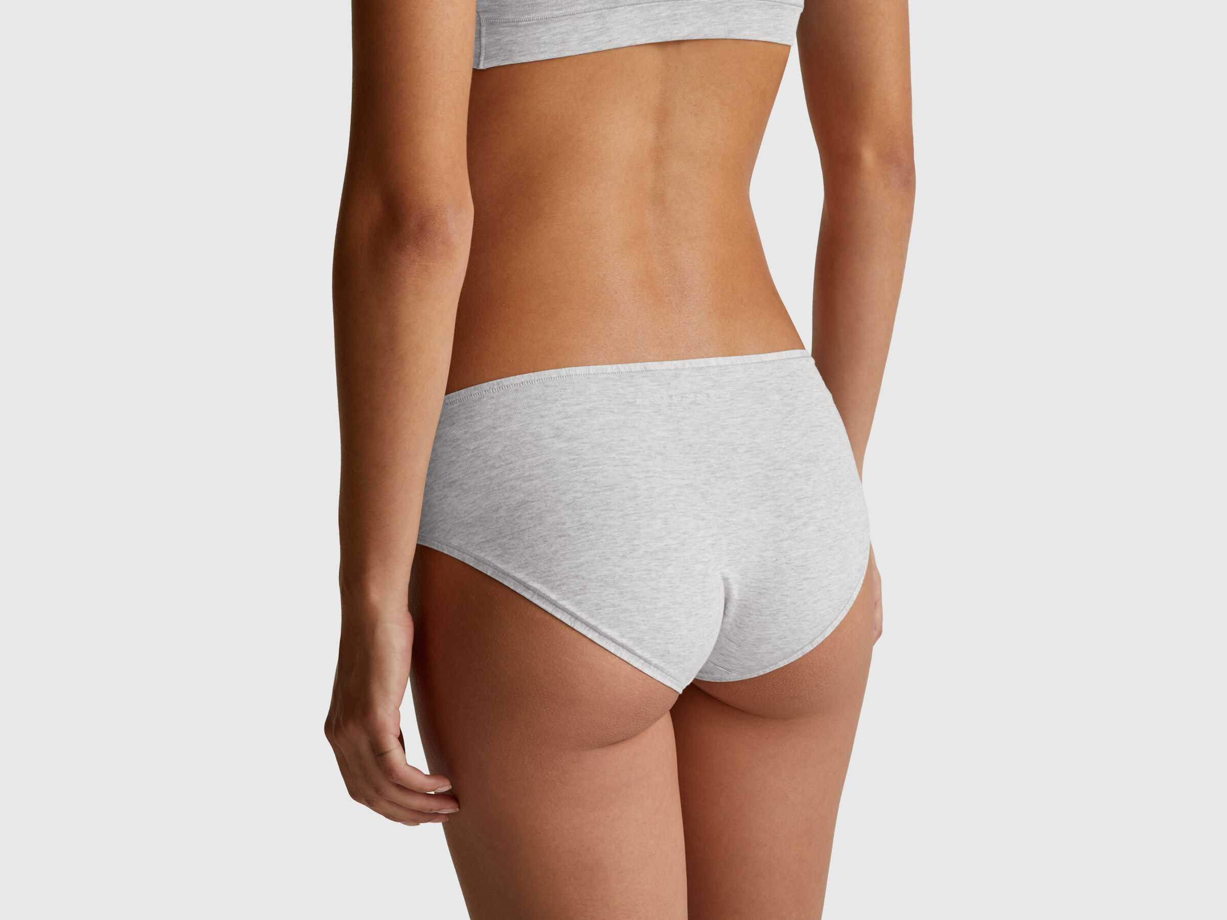 SLIP Damen image number 2